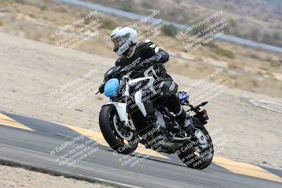 media/May-05-2025-Moto Forza (Mon) [[3c1838c5e5]]/3-C Group/Session 3 Turn 2/